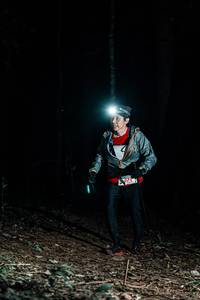 BIB: 
                            <button type="button" onclick="openModal(25262494)" class="btn btn-primary btn-sm float-right btn-popup" data-toggle="modal" data-target=".modal-high-quality">
                        <i class="fas fa-shopping-cart"></i> Add to Cart
                    </button>
                                            <button type="button" onclick="isThisMe(25262494, true)" class="btn btn-success btn-sm float-right btn-popup btn-isme hidden" data-toggle="tooltip" data-placement="bottom" title="นี่คือรูปของคุณใช่ไหม คลิกที่นี่เพื่อเอาเข้าอัลบั้ม">
                        <i class="fas fa-plus"></i> Add to album
                    </button>
                    <button type="button" onclick="isThisMe(25262494, false)" class="btn btn-warning btn-sm float-right btn-popup btn-isnotme hidden">
                        <i class="fas fa-ban"></i> Remove from album
                    </button>